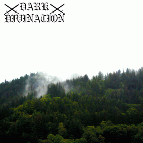 Dark Divination : Ihtiriekko